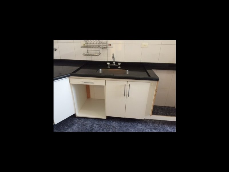 Apartamento à venda Vila Pirajussara com 62m² e 2 quartos por R$ 270.000 - 2011975591-whatsapp-image-2021-05-11-at-16.jpeg