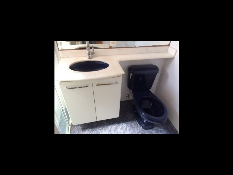 Apartamento à venda Vila Pirajussara com 62m² e 2 quartos por R$ 270.000 - 2100636904-whatsapp-image-2021-05-11-at-16.jpeg