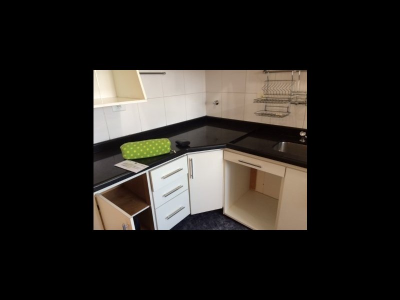 Apartamento à venda Vila Pirajussara com 62m² e 2 quartos por R$ 270.000 - 221437045-whatsapp-image-2021-05-11-at-16.jpeg