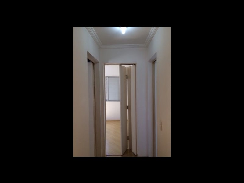 Apartamento à venda Vila Pirajussara com 62m² e 2 quartos por R$ 270.000 - 221914265-whatsapp-image-2021-05-11-at-16.jpeg