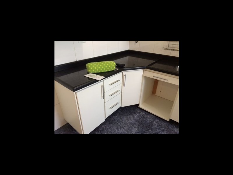 Apartamento à venda Vila Pirajussara com 62m² e 2 quartos por R$ 270.000 - 230760418-whatsapp-image-2021-05-11-at-16.jpeg