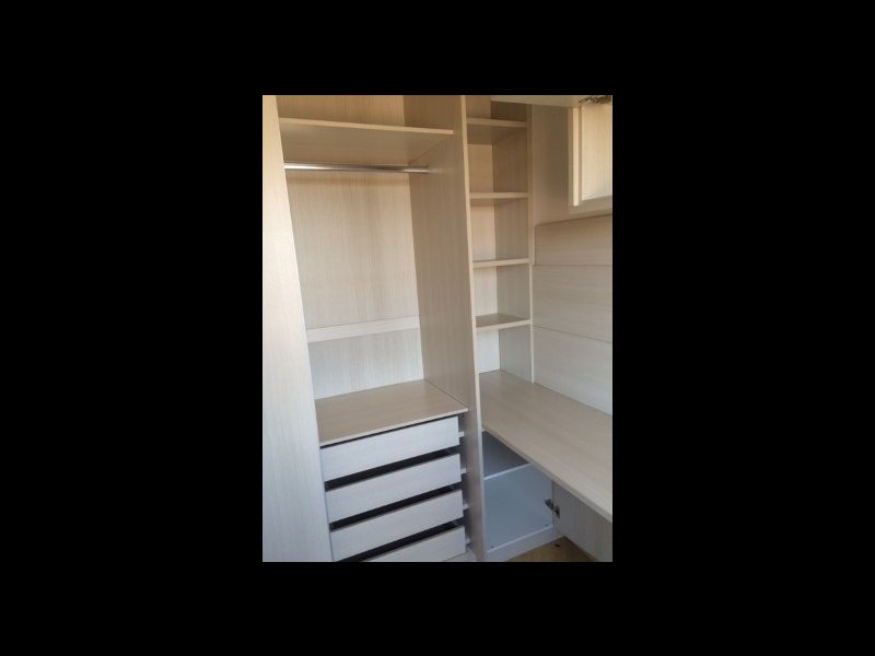 Apartamento à venda Vila Pirajussara com 62m² e 2 quartos por R$ 270.000 - 274196611-whatsapp-image-2021-05-11-at-16.jpeg