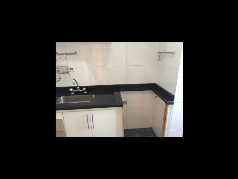 Apartamento à venda Vila Pirajussara com 62m² e 2 quartos por R$ 270.000 - 28246112-whatsapp-image-2021-05-11-at-16.jpeg