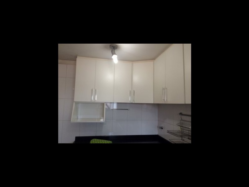 Apartamento à venda Vila Pirajussara com 62m² e 2 quartos por R$ 270.000 - 284882868-whatsapp-image-2021-05-11-at-16.jpeg