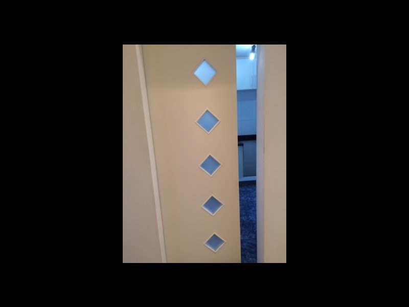 Apartamento à venda Vila Pirajussara com 62m² e 2 quartos por R$ 270.000 - 358681364-whatsapp-image-2021-05-11-at-16.jpeg