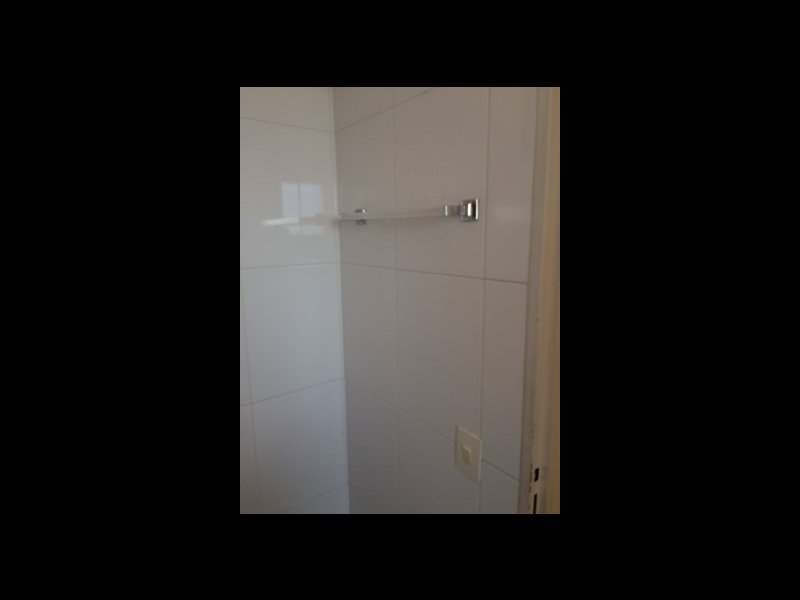 Apartamento à venda Vila Pirajussara com 62m² e 2 quartos por R$ 270.000 - 398300721-whatsapp-image-2021-05-11-at-16.jpeg