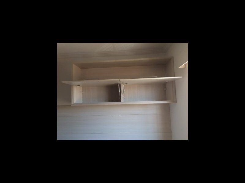 Apartamento à venda Vila Pirajussara com 62m² e 2 quartos por R$ 270.000 - 4988801-whatsapp-image-2021-05-11-at-16.jpeg