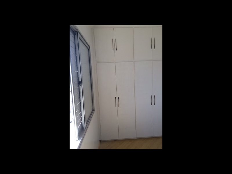 Apartamento à venda Vila Pirajussara com 62m² e 2 quartos por R$ 270.000 - 503299773-whatsapp-image-2021-05-11-at-16.jpeg