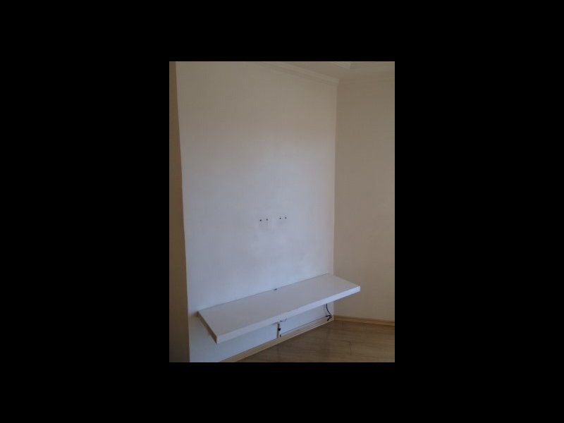 Apartamento à venda Vila Pirajussara com 62m² e 2 quartos por R$ 270.000 - 514563953-whatsapp-image-2021-05-11-at-16.jpeg