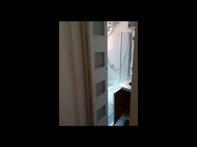 Apartamento à venda Vila Pirajussara com 62m² e 2 quartos por R$ 270.000 - 540564285-whatsapp-image-2021-05-11-at-16.jpeg