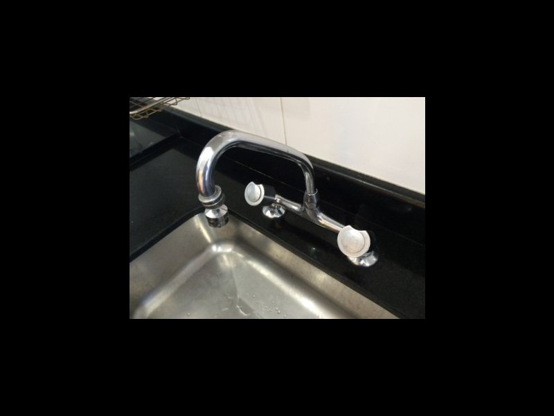 Apartamento à venda Vila Pirajussara com 62m² e 2 quartos por R$ 270.000 - 543308915-whatsapp-image-2021-05-11-at-16.jpeg