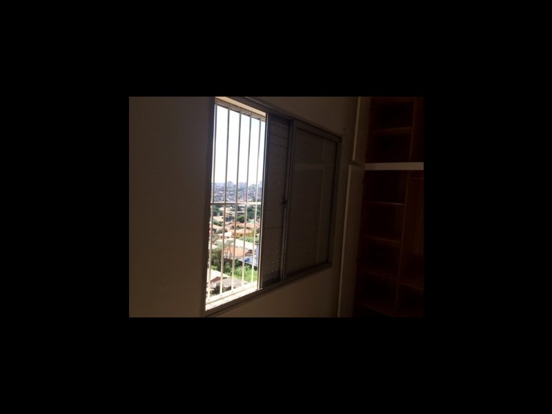 Apartamento à venda Vila Pirajussara com 62m² e 2 quartos por R$ 270.000 - 55377904-whatsapp-image-2021-05-11-at-16.jpeg