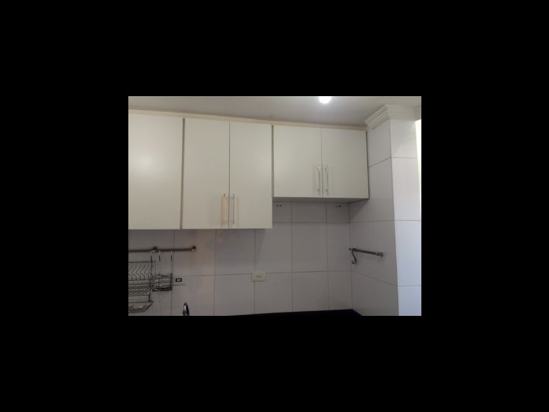 Apartamento à venda Vila Pirajussara com 62m² e 2 quartos por R$ 270.000 - 555569150-whatsapp-image-2021-05-11-at-16.jpeg