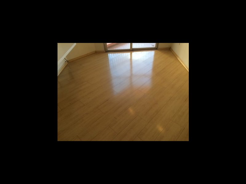 Apartamento à venda Vila Pirajussara com 62m² e 2 quartos por R$ 270.000 - 580883005-whatsapp-image-2021-05-11-at-16.jpeg