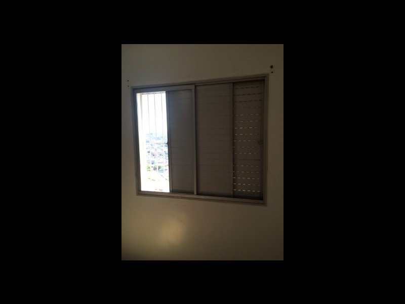 Apartamento à venda Vila Pirajussara com 62m² e 2 quartos por R$ 270.000 - 639505081-whatsapp-image-2021-05-11-at-16.jpeg