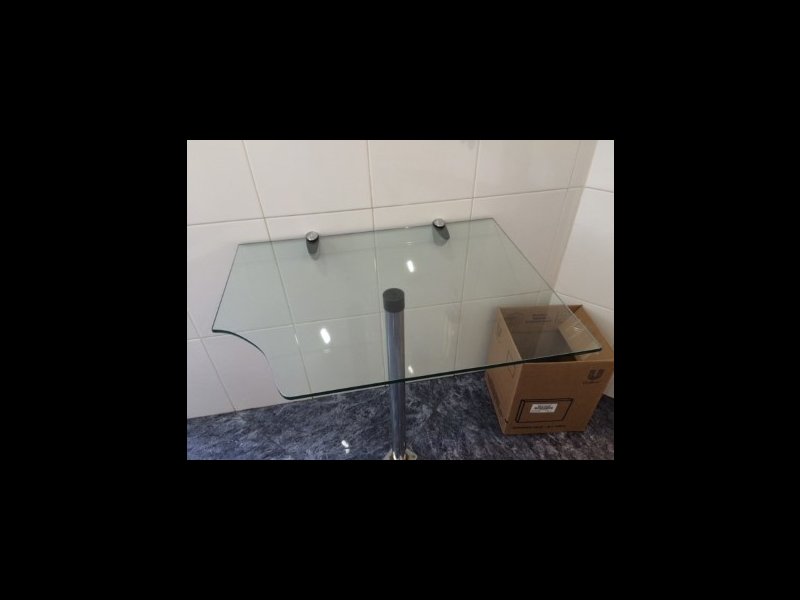 Apartamento à venda Vila Pirajussara com 62m² e 2 quartos por R$ 270.000 - 646783574-whatsapp-image-2021-05-11-at-16.jpeg