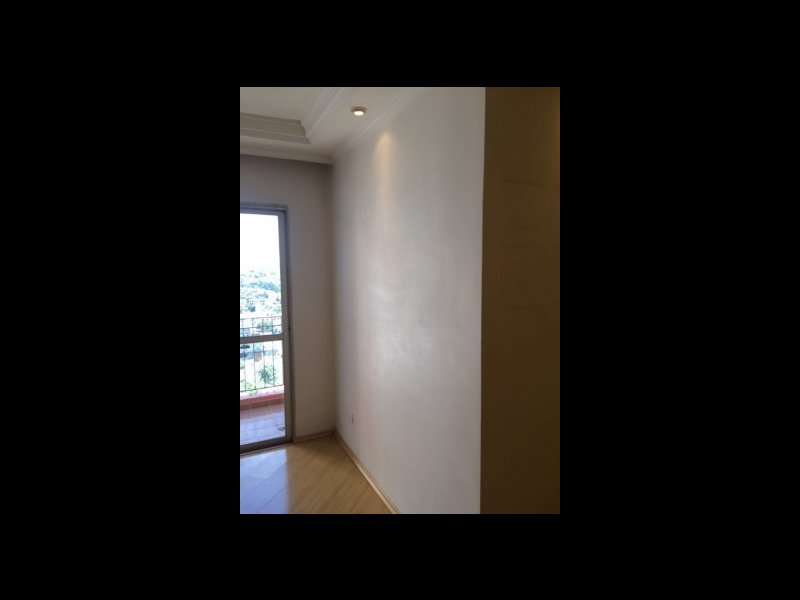 Apartamento à venda Vila Pirajussara com 62m² e 2 quartos por R$ 270.000 - 677915662-whatsapp-image-2021-05-11-at-16.jpeg