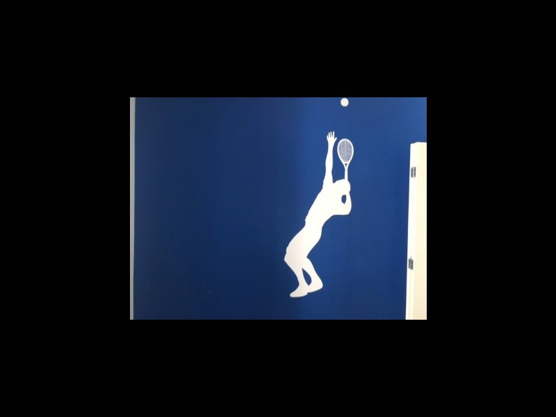 Apartamento à venda Vila Pirajussara com 62m² e 2 quartos por R$ 270.000 - 775954020-whatsapp-image-2021-05-11-at-16.jpeg