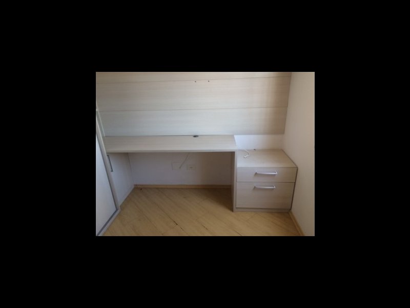 Apartamento à venda Vila Pirajussara com 62m² e 2 quartos por R$ 270.000 - 883109758-whatsapp-image-2021-05-11-at-16.jpeg