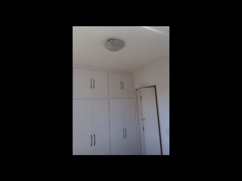 Apartamento à venda Vila Pirajussara com 62m² e 2 quartos por R$ 270.000 - 897386166-whatsapp-image-2021-05-11-at-16.jpeg