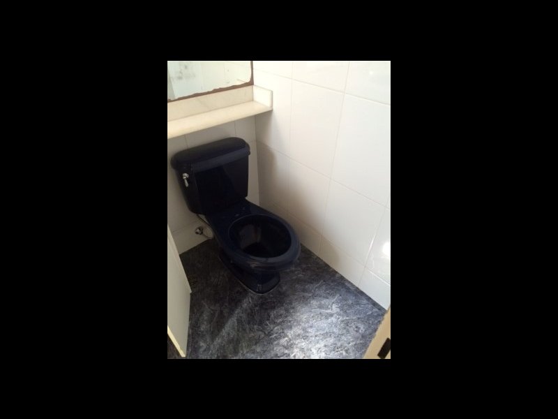 Apartamento à venda Vila Pirajussara com 62m² e 2 quartos por R$ 270.000 - 997992731-whatsapp-image-2021-05-11-at-16.jpeg