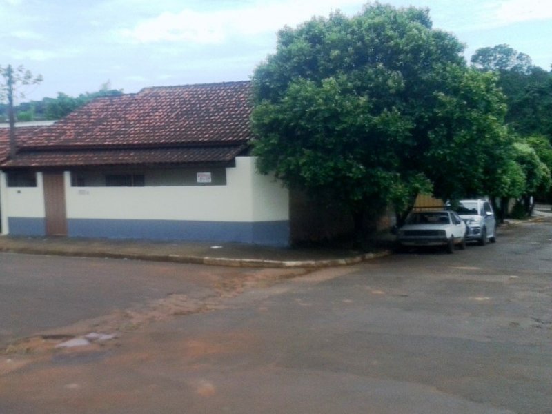 Casa à venda Centro com 129m² e 1 quarto por R$ 120.000 - 810129971-4.jpg