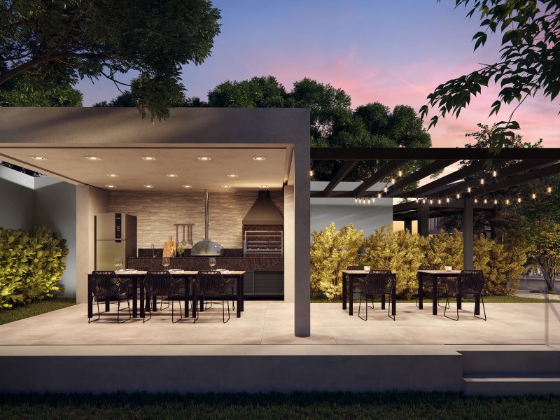 Apartamento à venda Centro com 135m² e 4 quartos por R$ 775.200 - 1401082947-14-vip-space.jpg