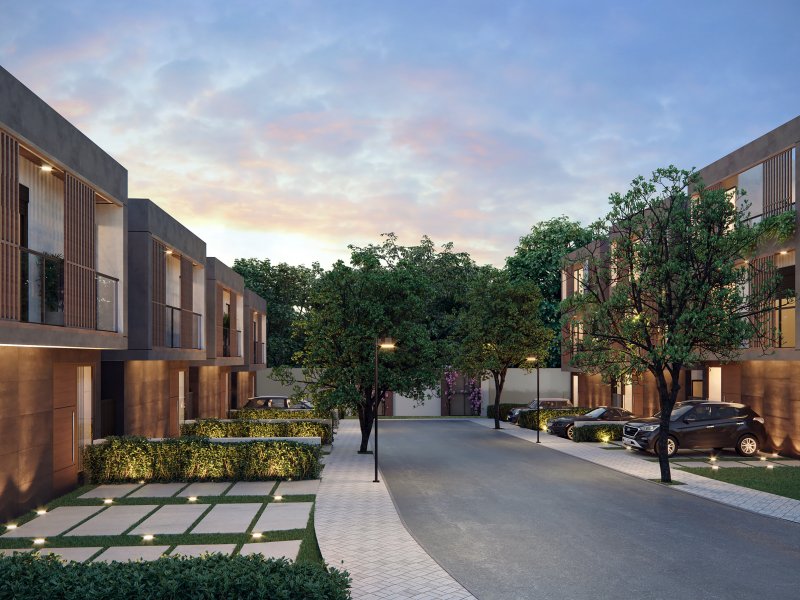 Apartamento à venda Centro com 135m² e 4 quartos por R$ 775.200 - 171465250-09-alameda.jpg