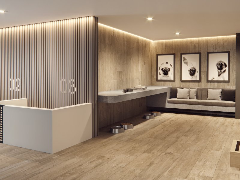 Apartamento à venda Centro com 135m² e 4 quartos por R$ 775.200 - 1732002149-32-pet-care.jpg