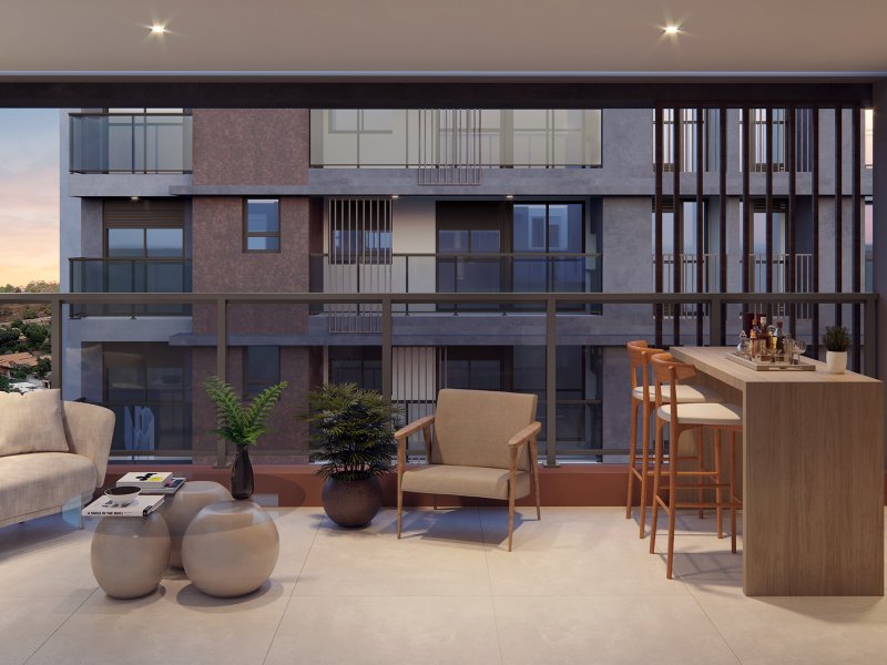 Apartamento à venda Centro com 135m² e 4 quartos por R$ 775.200 - 1975152950-56-terraco-apto-menor.jpg