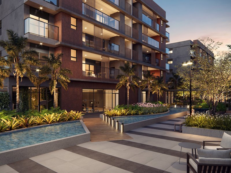 Apartamento à venda Centro com 135m² e 4 quartos por R$ 775.200 - 2139259090-10-boulevard.jpg