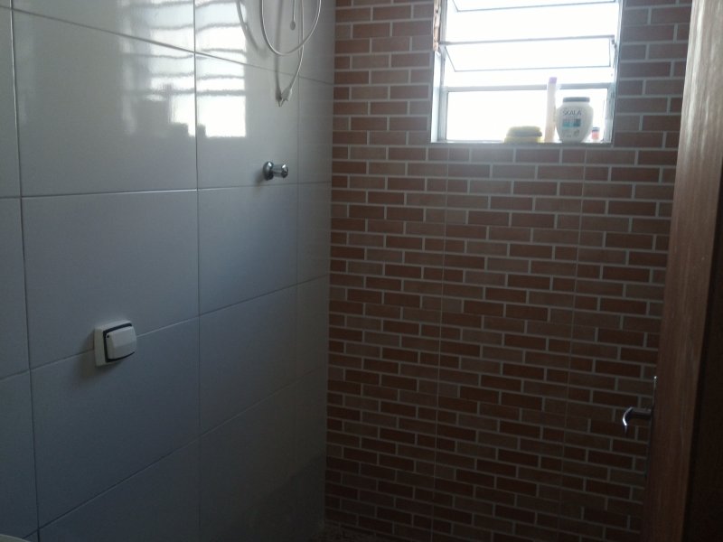 Casa à venda Balneário Cascais com 5m² e 2 quartos por R$ 120.000 - 1069731181-img-20210407-135923-503.jpg