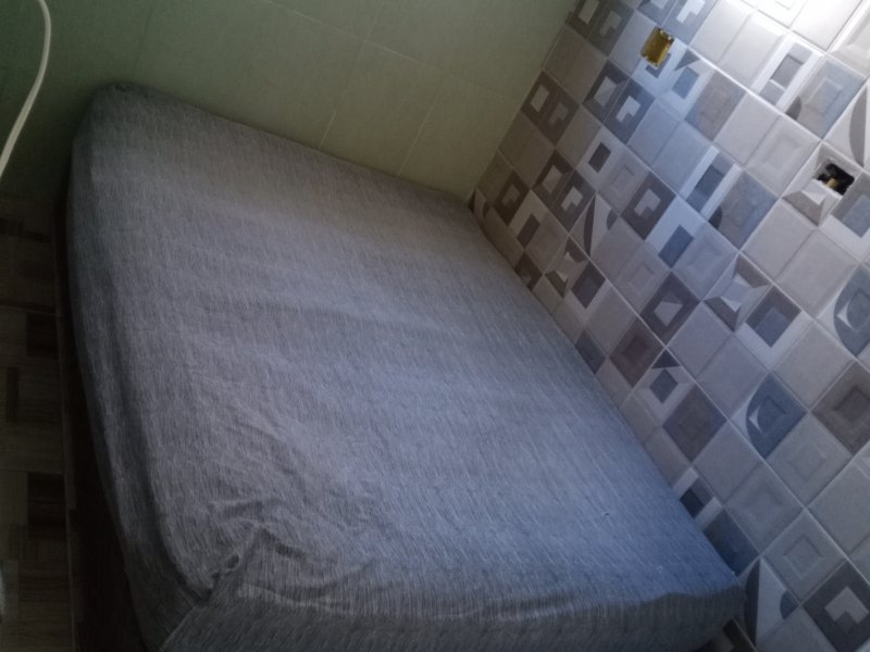 Casa à venda Balneário Cascais com 5m² e 2 quartos por R$ 120.000 - 1079823740-img-20210407-135829-408.jpg