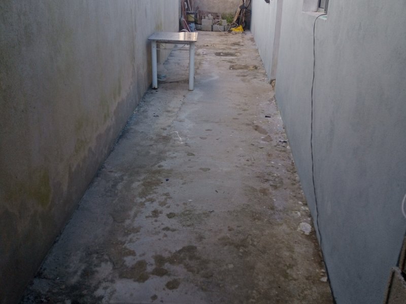 Casa à venda Balneário Cascais com 5m² e 2 quartos por R$ 120.000 - 1527694975-img-20210524-134138-412.jpg