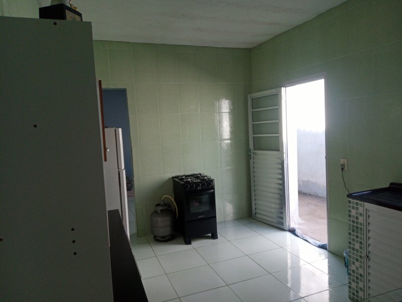 Casa à venda Balneário Cascais com 5m² e 2 quartos por R$ 120.000 - 2010029423-img-20210407-135937-248.jpg