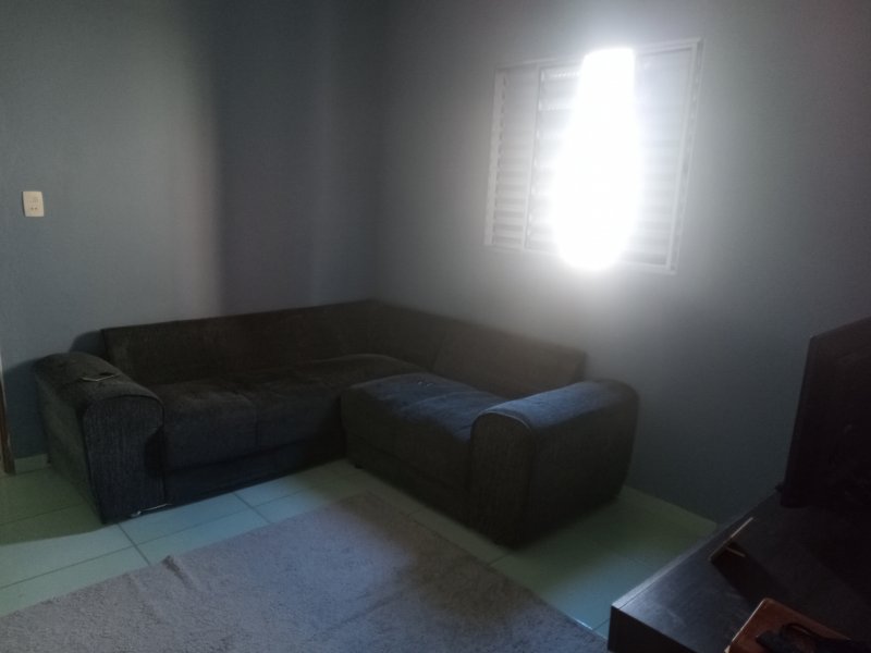 Casa à venda Balneário Cascais com 5m² e 2 quartos por R$ 120.000 - 639864801-img-20210407-135847-913.jpg