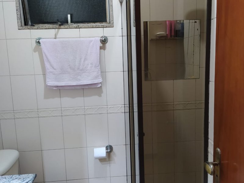 Apartamento à venda Bela Vista com 100m² e 3 quartos por R$ 340.000 - 1019530263-img-20210320-wa0182.jpg