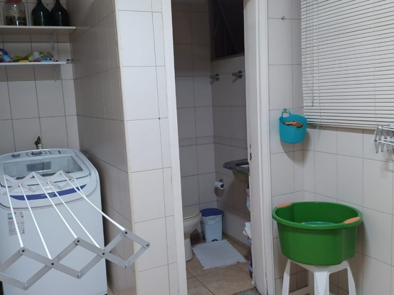 Apartamento à venda Bela Vista com 100m² e 3 quartos por R$ 340.000 - 1083056948-img-20210320-wa0190.jpg