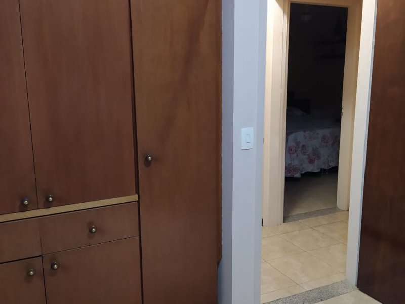 Apartamento à venda Bela Vista com 100m² e 3 quartos por R$ 340.000 - 1130409719-img-20210320-wa0187.jpg