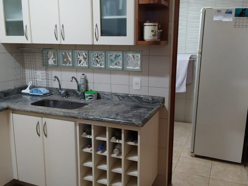 Apartamento à venda Bela Vista com 100m² e 3 quartos por R$ 340.000 - 1180758246-img-20210320-wa0180.jpg