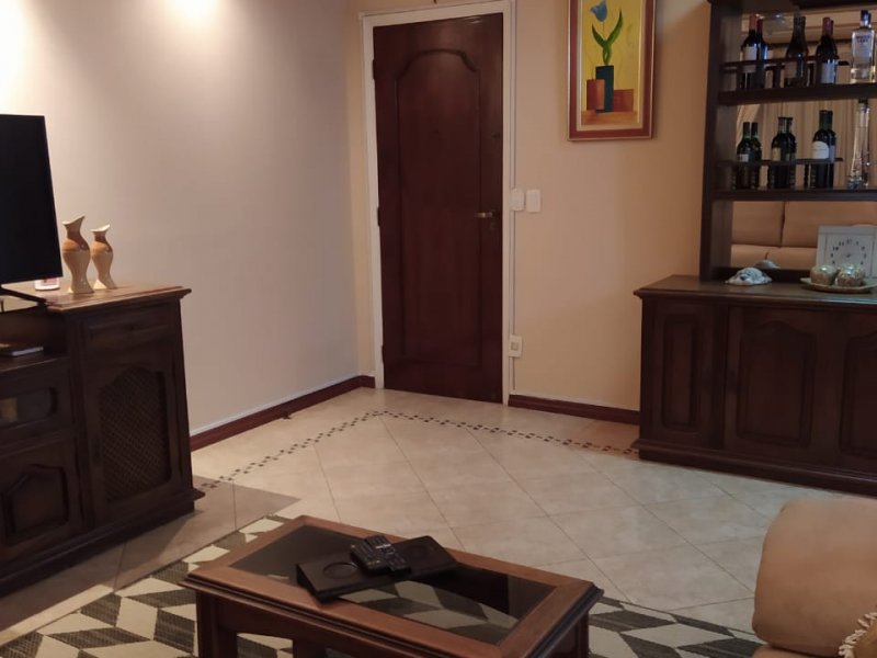 Apartamento à venda Bela Vista com 100m² e 3 quartos por R$ 340.000 - 1256936129-img-20210320-wa0175.jpg