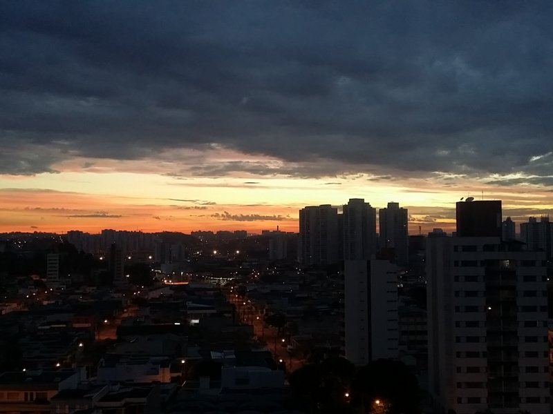 Apartamento à venda Bela Vista com 100m² e 3 quartos por R$ 340.000 - 1407638517-20180117-062145.jpg