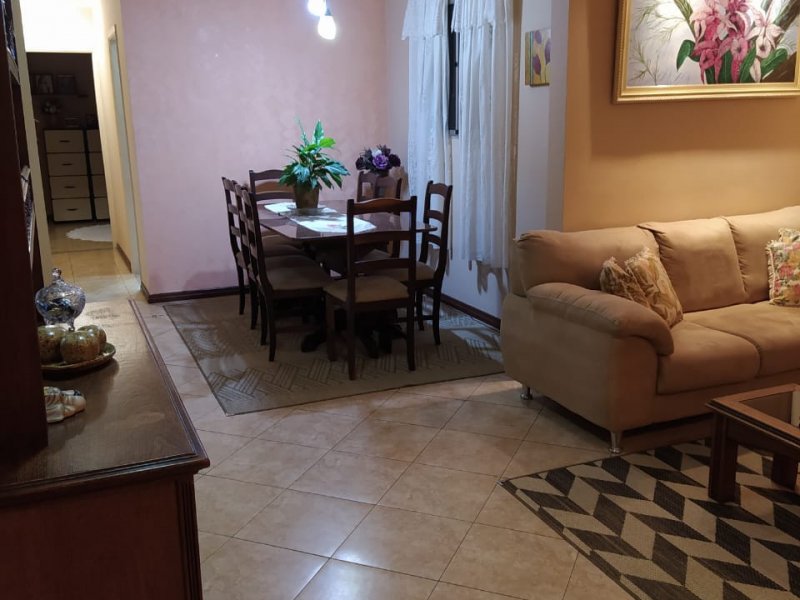 Apartamento à venda Bela Vista com 100m² e 3 quartos por R$ 340.000 - 1699828297-img-20210320-wa0176.jpg