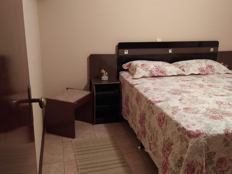 Apartamento à venda Bela Vista com 100m² e 3 quartos por R$ 340.000 - 179248968-img-20210320-wa0170.jpg