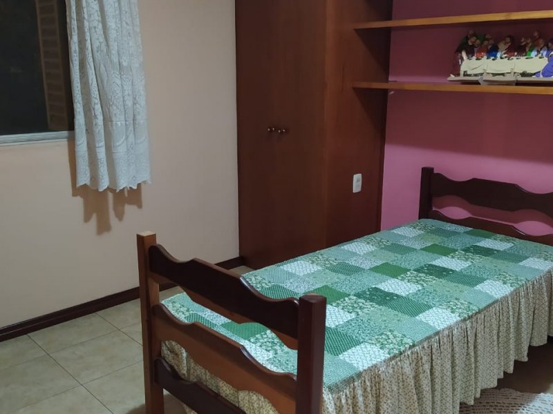 Apartamento à venda Bela Vista com 100m² e 3 quartos por R$ 340.000 - 1807885376-img-20210320-wa0181.jpg