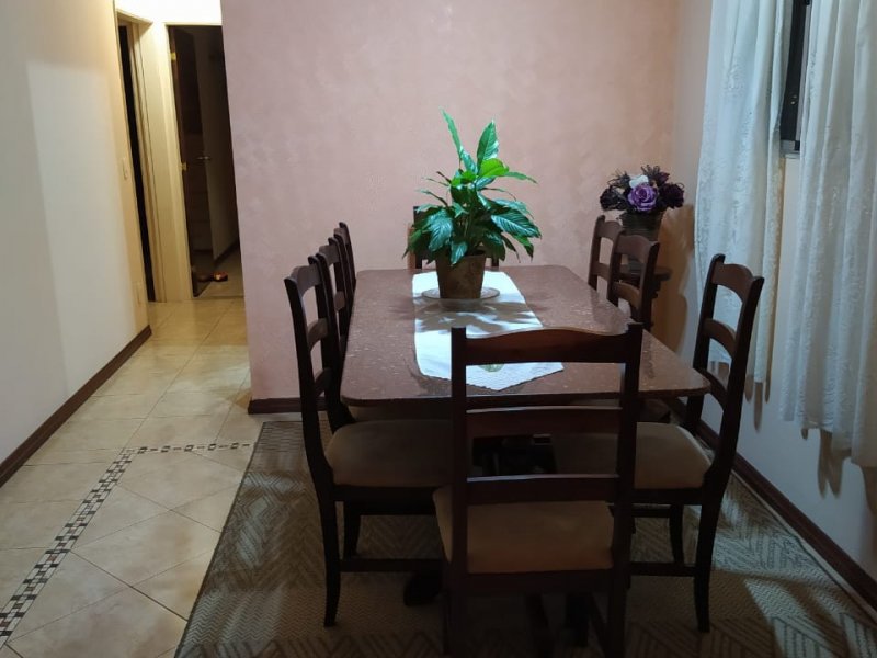 Apartamento à venda Bela Vista com 100m² e 3 quartos por R$ 340.000 - 183279440-img-20210320-wa0173.jpg