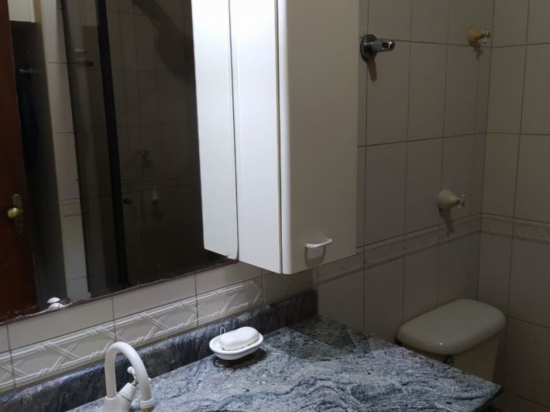Apartamento à venda Bela Vista com 100m² e 3 quartos por R$ 340.000 - 1846466754-img-20210320-wa0183.jpg