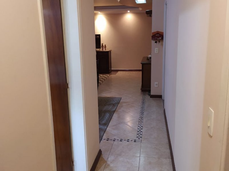 Apartamento à venda Bela Vista com 100m² e 3 quartos por R$ 340.000 - 1963720289-img-20210320-wa0174.jpg