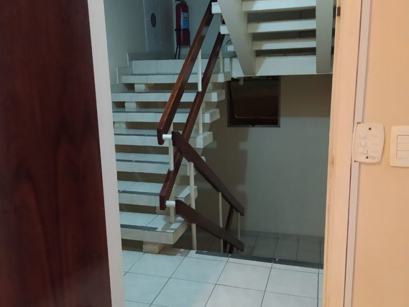 Apartamento à venda Bela Vista com 100m² e 3 quartos por R$ 340.000 - 2098597314-img-20210320-wa0163.jpg