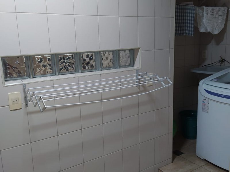 Apartamento à venda Bela Vista com 100m² e 3 quartos por R$ 340.000 - 610256222-img-20210320-wa0191.jpg